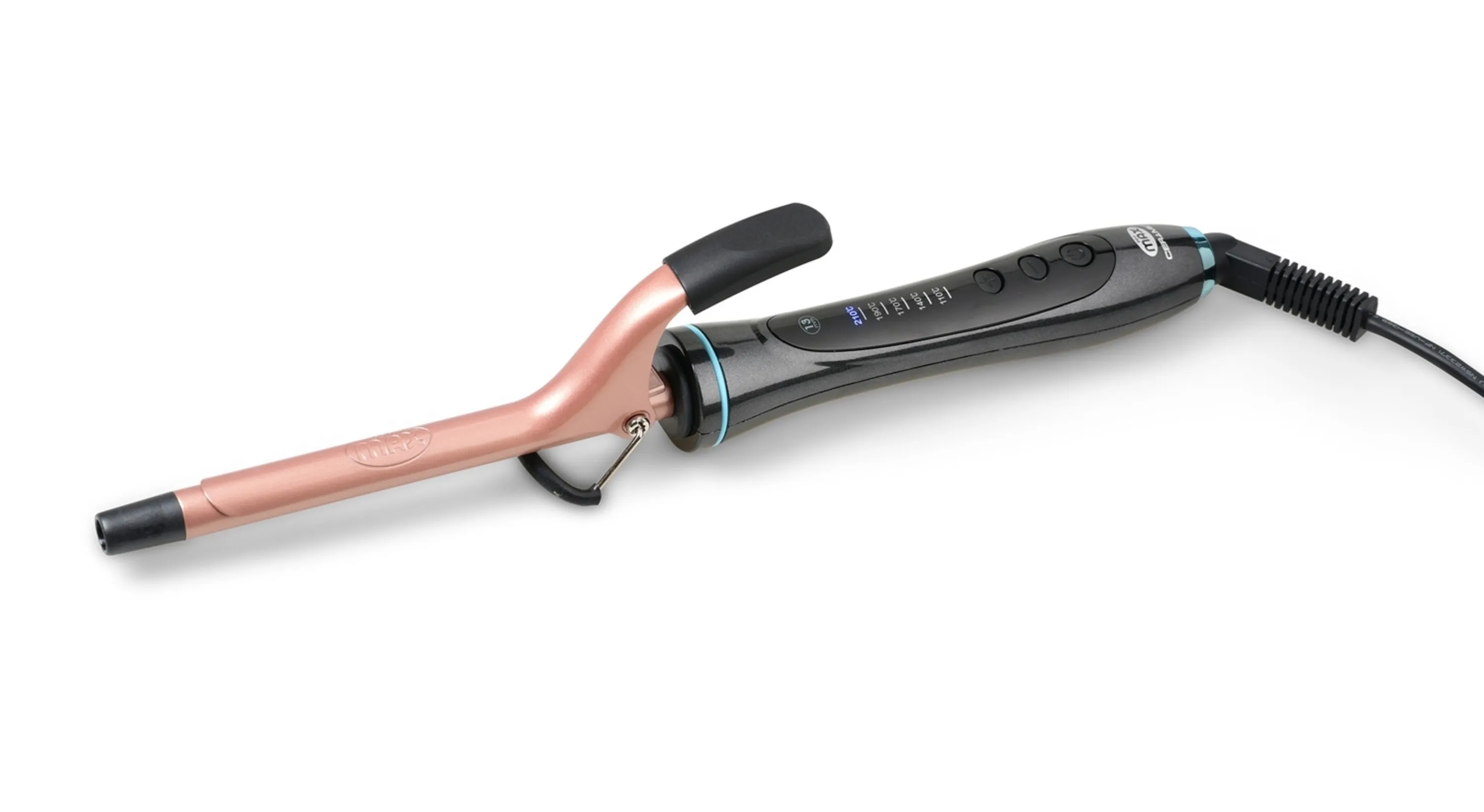 فر کننده مو پرومکس مدل 4713K 